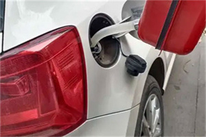 永寿24小时救援车收费标准