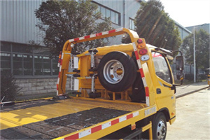 永寿附近汽车搭电救援电话