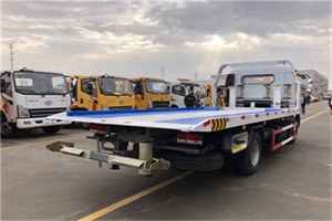 永寿汽车救援补胎