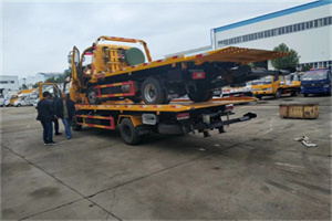 永寿同城汽车补胎